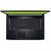 Ноутбук Acer Aspire 5 A517-51G-81B8 (NX.GSXEU.016)