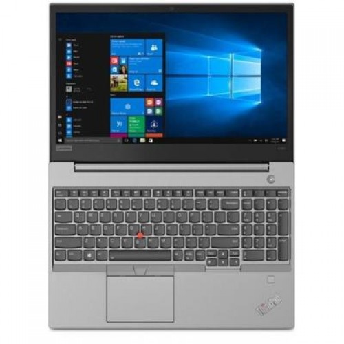 Ноутбук Lenovo ThinkPad E580 (20KS001FRT)