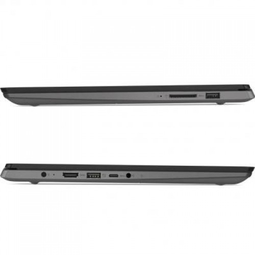 Ноутбук Lenovo IdeaPad 530S-14 (81EU00FGRA)