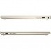 Ноутбук HP ENVY 13-ah0007ur (4HF15EA)