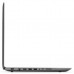 Ноутбук Lenovo IdeaPad 330-15 (81D100HMRA)