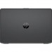 Ноутбук HP 250 G6 (3VK07ES)