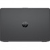 Ноутбук HP 250 G6 (4LT69ES)