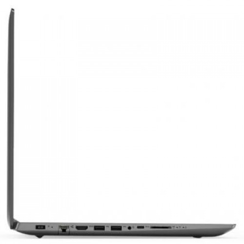 Ноутбук Lenovo IdeaPad 330-15 (81DE01FMRA)