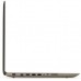 Ноутбук Lenovo IdeaPad 330-15 (81DC00NMRA)