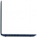Ноутбук Lenovo IdeaPad 330 (81DE01W5RA)