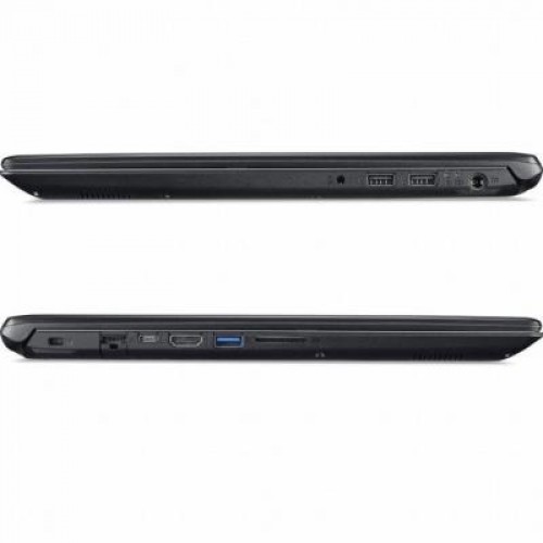 Ноутбук Acer Aspire 5 A515-51G-57UC (NX.GP5EU.077)