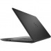 Ноутбук Dell Inspiron 5770 (I5771620S2DDL-80B)