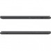 Ноутбук ASUS N705UD (N705UD-GC096)