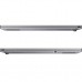 Ноутбук ASUS B9440UA (B9440UA-GV0128R) (90NX0151-M01700)