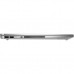 Ноутбук HP EliteBook 1050 G1 (4QY37EA)