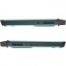 Ноутбук Dell Alienware 17 R5 (A79321S3NDW-418)