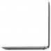 Ноутбук Lenovo IdeaPad 330-15 (81D100HMRA)