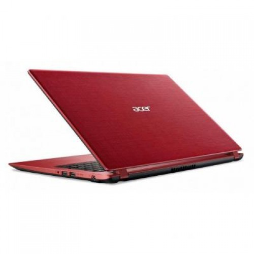 Ноутбук Acer Aspire 3 A315-32-P61V (NX.GW5EU.008)