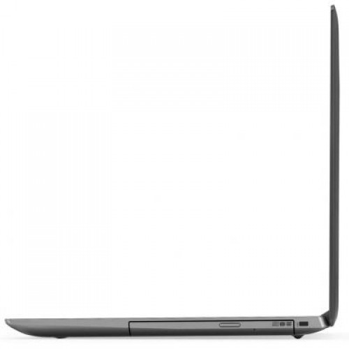 Ноутбук Lenovo IdeaPad 330-15 (81DE01FQRA)