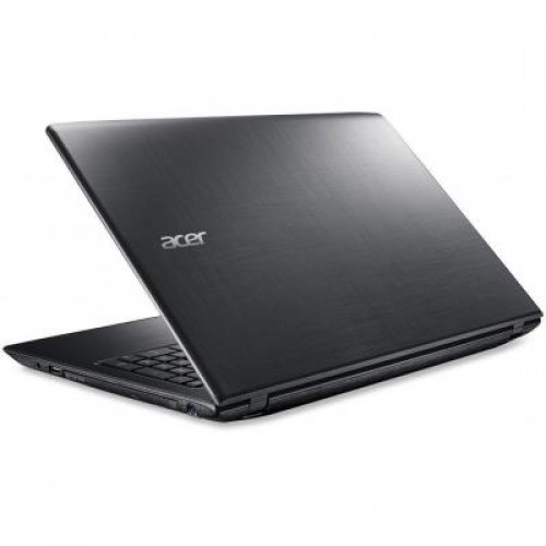 Ноутбук Acer Aspire E15 E5-576G-7764 (NX.GTZEU.022)