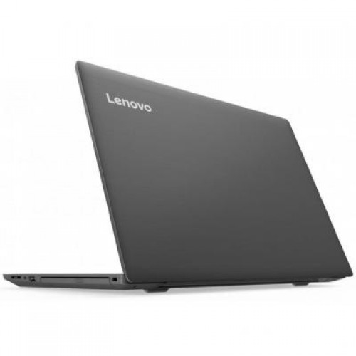 Ноутбук Lenovo V330 (81AX00ARRA)