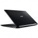 Ноутбук Acer Aspire 5 A515-51G-57UC (NX.GP5EU.077)