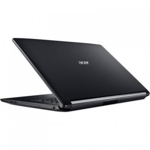 Ноутбук Acer Aspire 5 A517-51G-81B8 (NX.GSXEU.016)