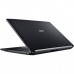 Ноутбук Acer Aspire 5 A517-51G-81B8 (NX.GSXEU.016)