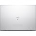 Ноутбук HP EliteBook 830 G5 (4QZ54EA)