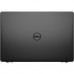 Ноутбук Dell Inspiron 5770 (I5771620S2DDL-80B)