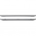 Ноутбук ASUS B9440UA (B9440UA-GV0128R) (90NX0151-M01700)