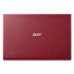 Ноутбук Acer Aspire 3 A315-32-P61V (NX.GW5EU.008)