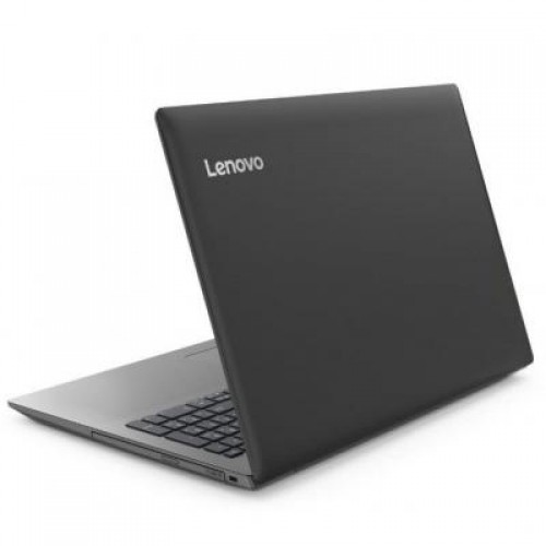 Ноутбук Lenovo IdeaPad 330-15 (81DE01FMRA)