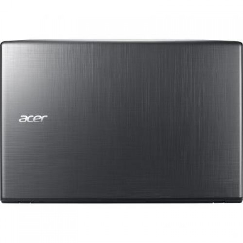 Ноутбук Acer Aspire E15 E5-576G-7764 (NX.GTZEU.022)