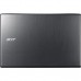 Ноутбук Acer Aspire E15 E5-576G-7764 (NX.GTZEU.022)