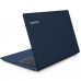 Ноутбук Lenovo IdeaPad 330 (81DE01W5RA)