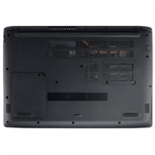 Ноутбук Acer Aspire 5 A515-51G-57UC (NX.GP5EU.077)