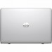 Ноутбук HP ProBook 470 G4 (W6R39AV_V2)