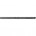Ноутбук HP Pro x2 612 G2 i5-7Y54 12.0 8GB/256 PC, Keyboard (L5H58EA)