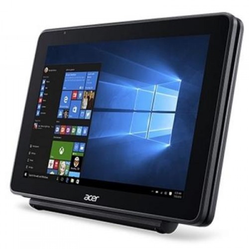 Ноутбук Acer One S1003P-108Z (NT.LEDEU.007)