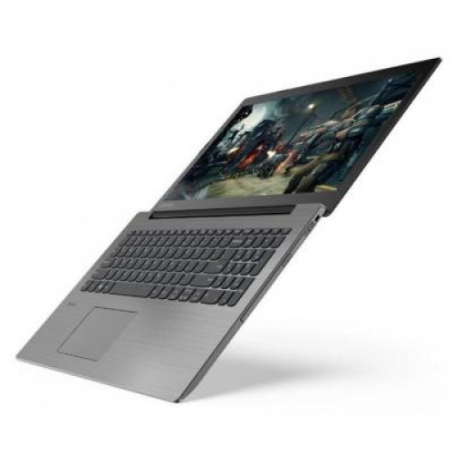 Ноутбук Lenovo IdeaPad 330-15 (81DE01FQRA)