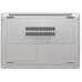 Ноутбук HP ProBook 450 G5 (3RE56AV_V1)