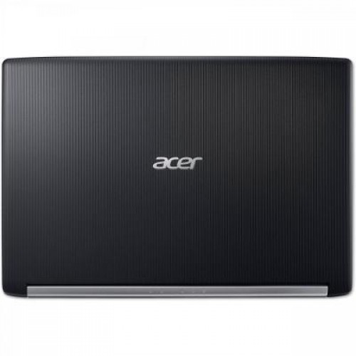 Ноутбук Acer Aspire 5 A515-51G-57UC (NX.GP5EU.077)