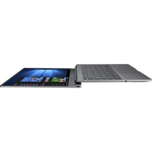 Ноутбук ASUS B9440UA (B9440UA-GV0128R) (90NX0151-M01700)