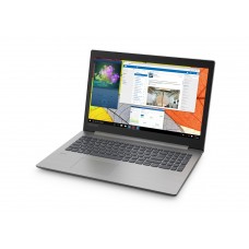 Ноутбук Lenovo IdeaPad 330-15 (81DC00RSRA)