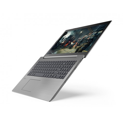 Ноутбук Lenovo IdeaPad 330-15 (81DC00RSRA)