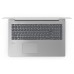 Ноутбук Lenovo IdeaPad 330-15 (81DC00RTRA)