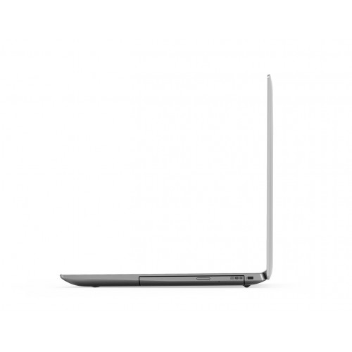 Ноутбук Lenovo IdeaPad 330-15 (81DC00RSRA)