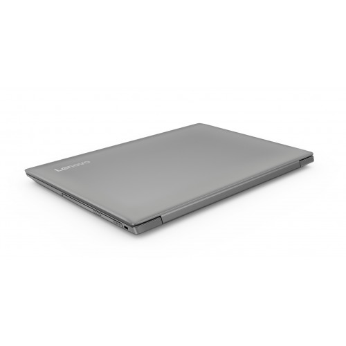 Ноутбук Lenovo IdeaPad 330-15 (81DC00RSRA)