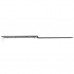 Ноутбук Lenovo IdeaPad 330-15 (81D100HMRA)