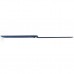 Ноутбук Lenovo IdeaPad 330 (81DE01W5RA)