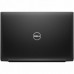 Ноутбук Dell Latitude 7490 (N020L749014EMEA_U)