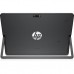 Ноутбук HP Pro x2 612 G2 i5-7Y54 12.0 8GB/256 PC, Keyboard (L5H58EA)