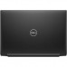 Ноутбук Dell Latitude 7390 (N012L739013_W10)
